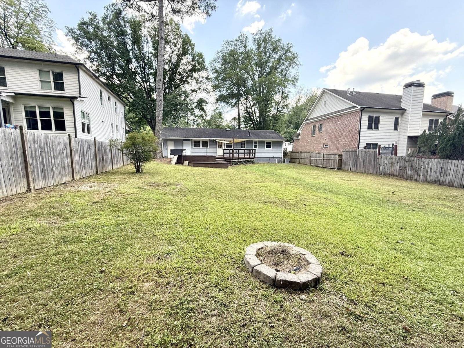 1872 Canmont Drive Brookhaven - 20