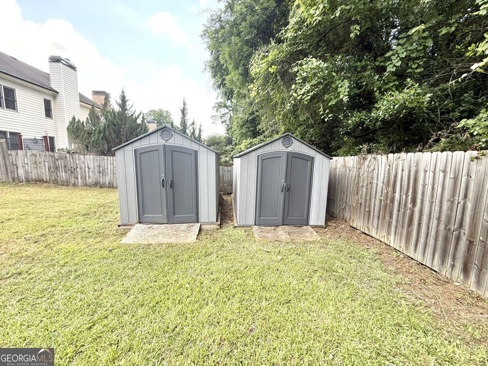 1872 Canmont Drive Brookhaven - 21