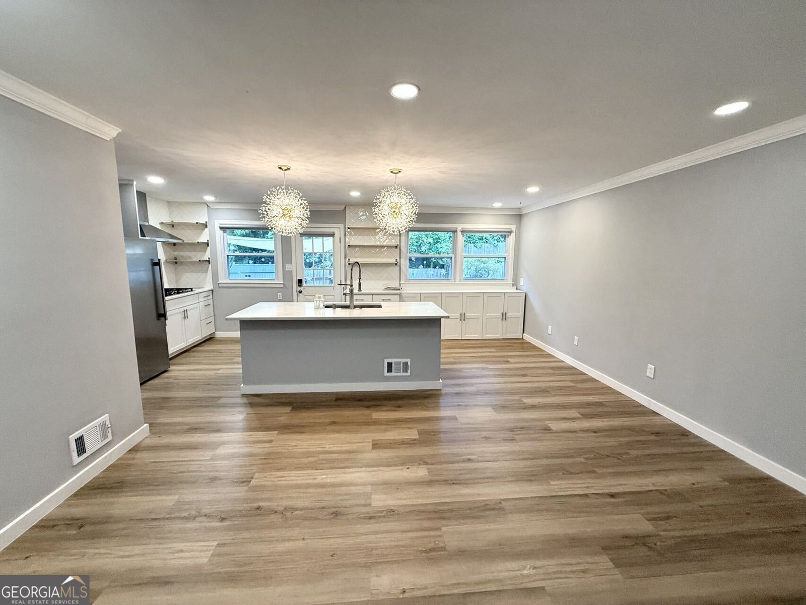 1872 Canmont Drive Brookhaven - 3