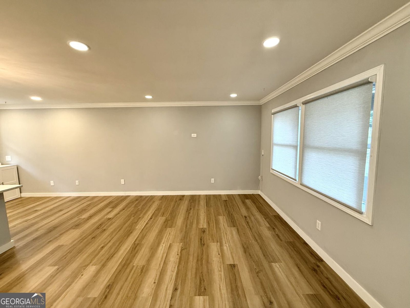 1872 Canmont Drive Brookhaven - 4