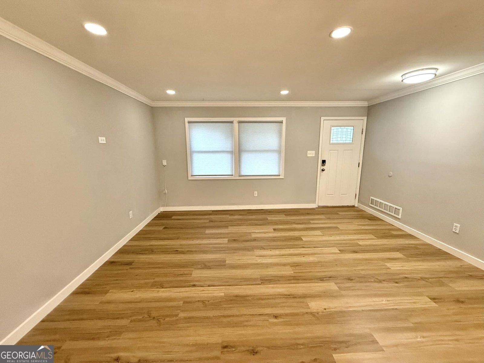 1872 Canmont Drive Brookhaven - 5