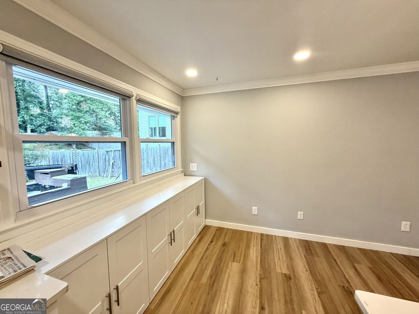 1872 Canmont Drive Brookhaven - 7