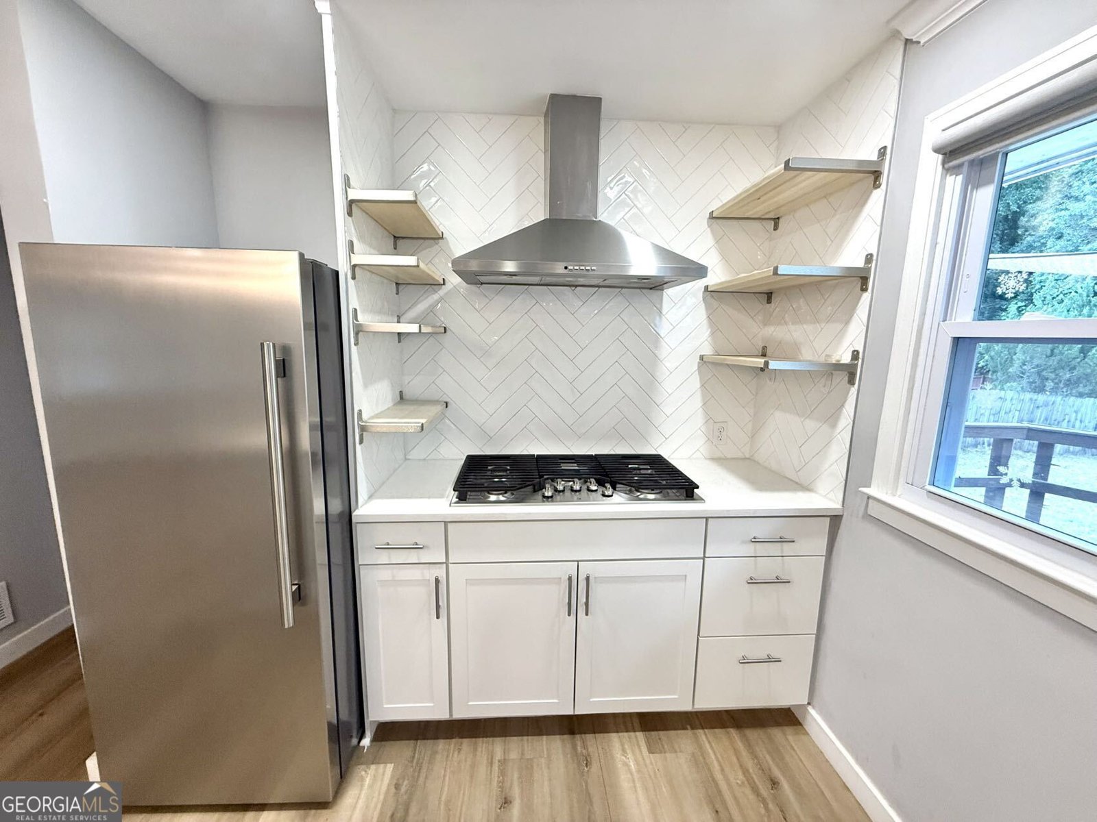 1872 Canmont Drive Brookhaven - 8