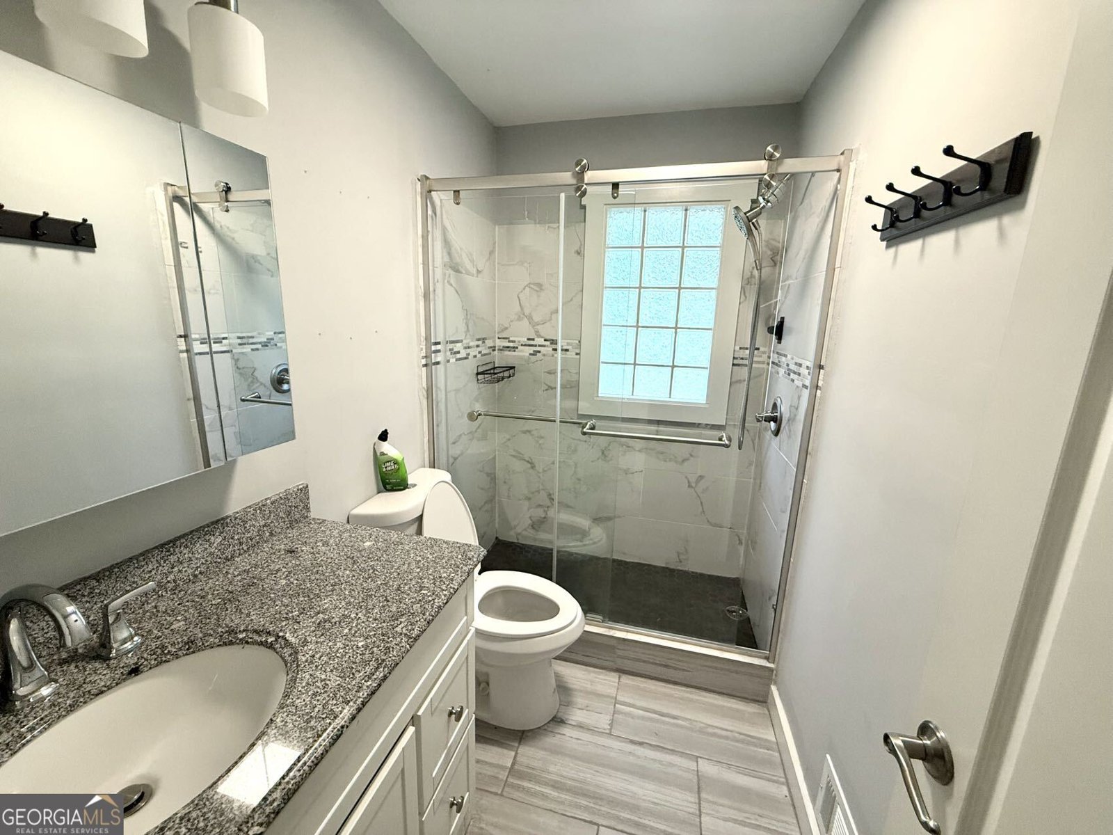 1872 Canmont Drive Brookhaven - 9