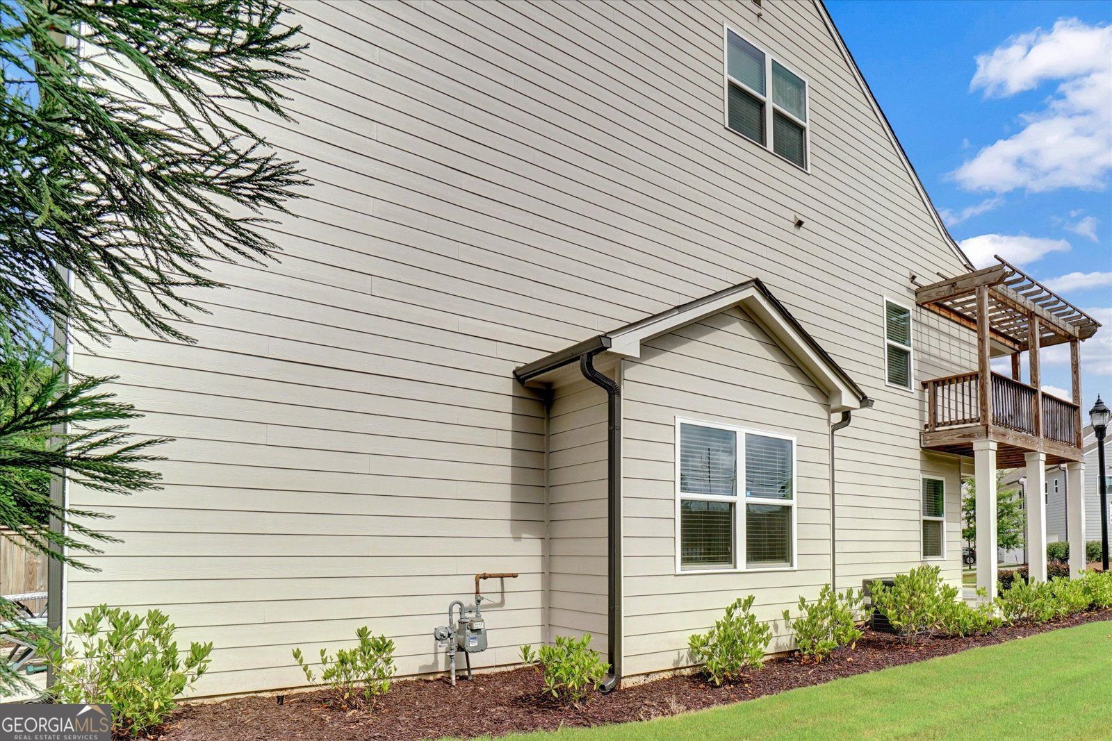 1858 Belmore Street Smyrna - 13