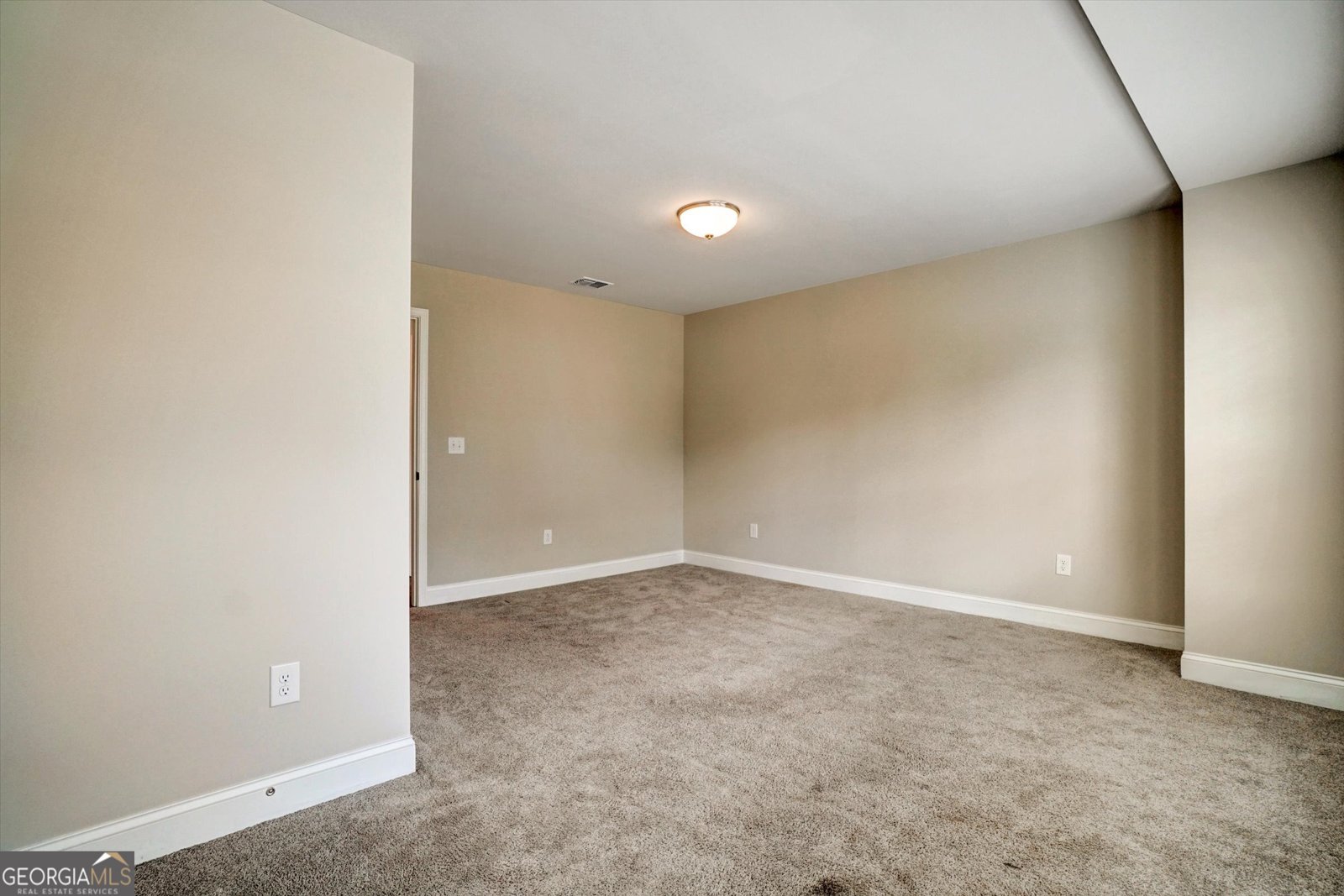 1858 Belmore Street Smyrna - 25