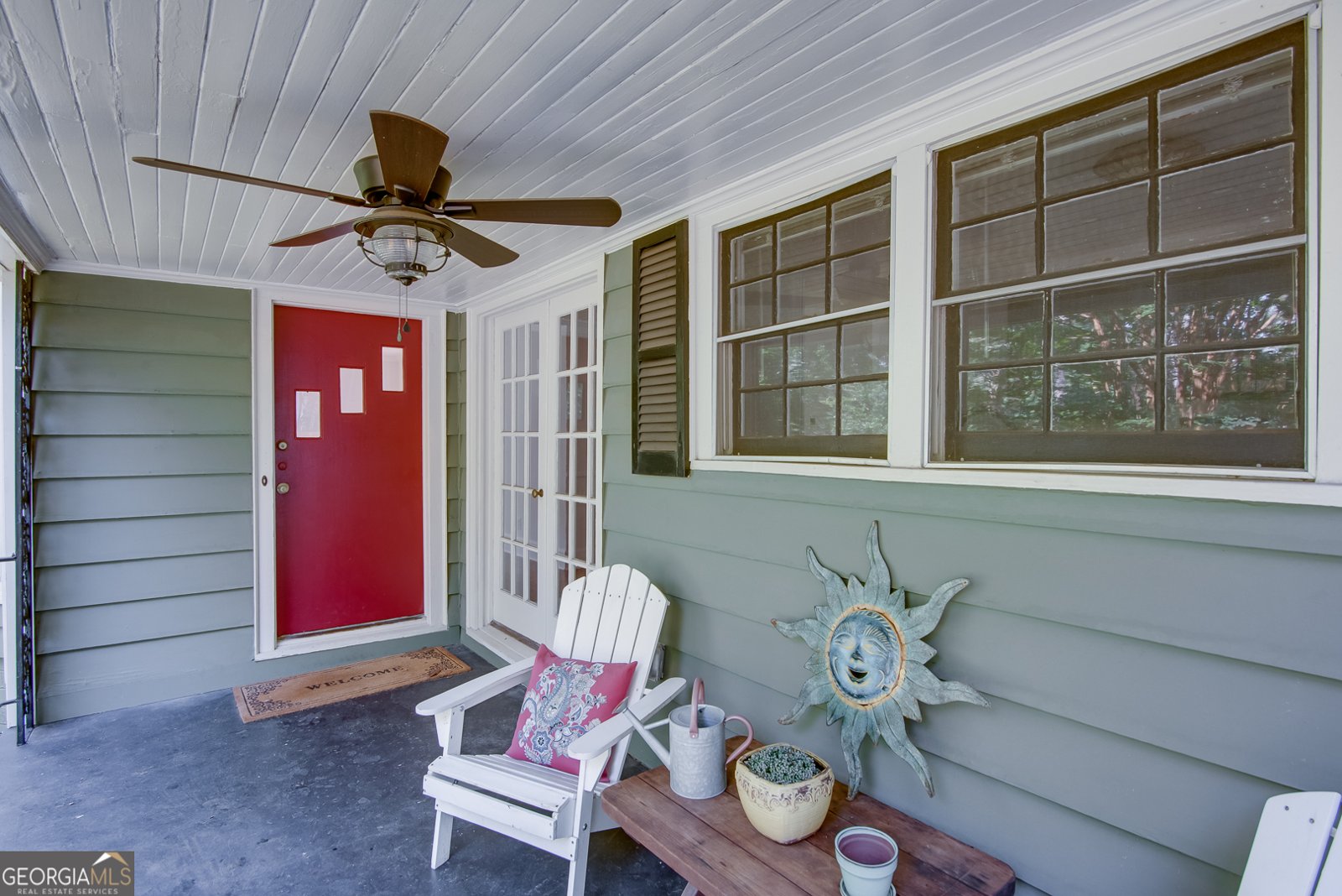 958 Forrest Boulevard Decatur - 10