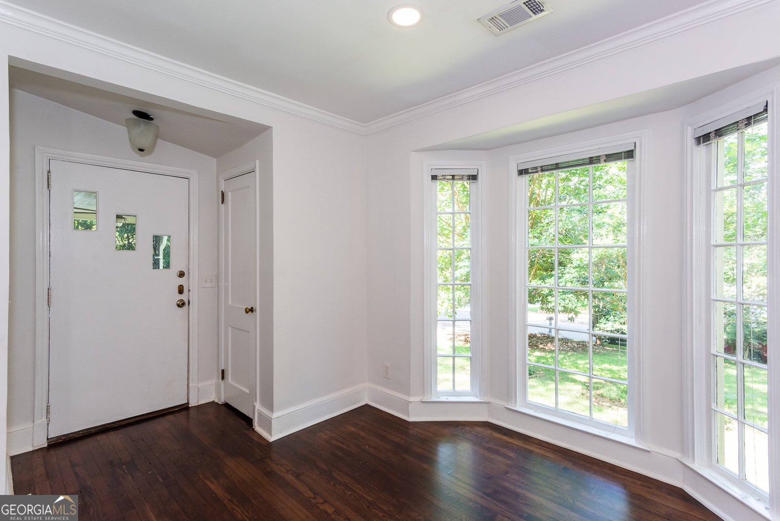 958 Forrest Boulevard Decatur - 11