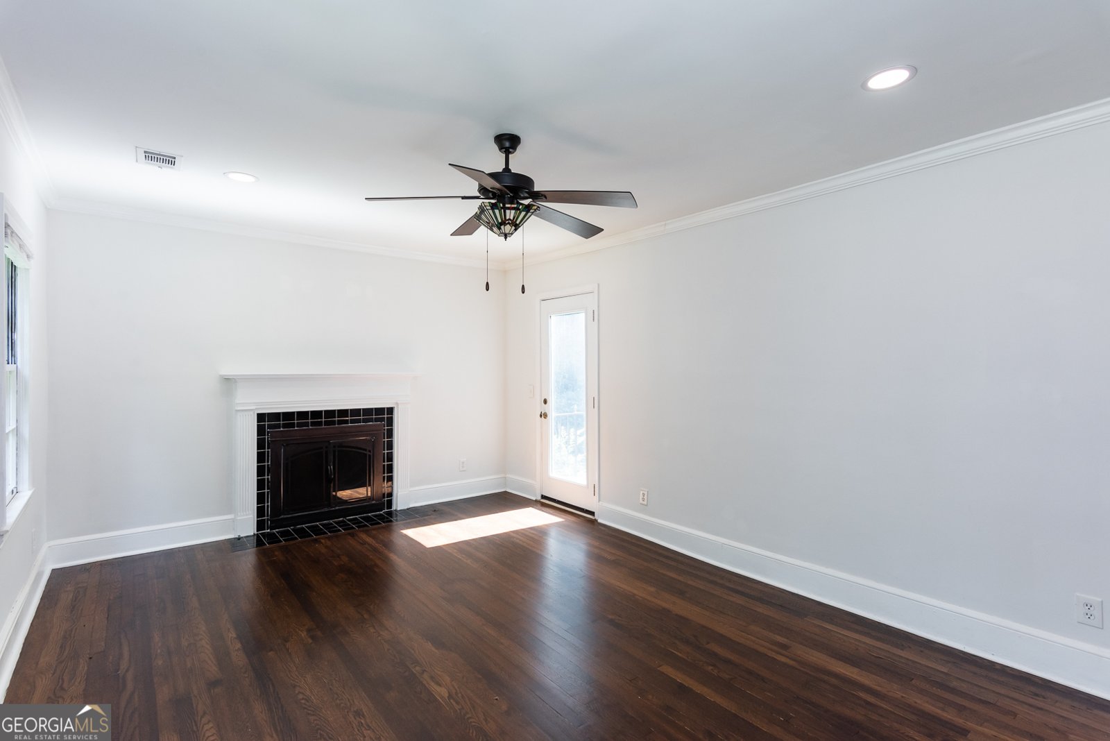958 Forrest Boulevard Decatur - 12