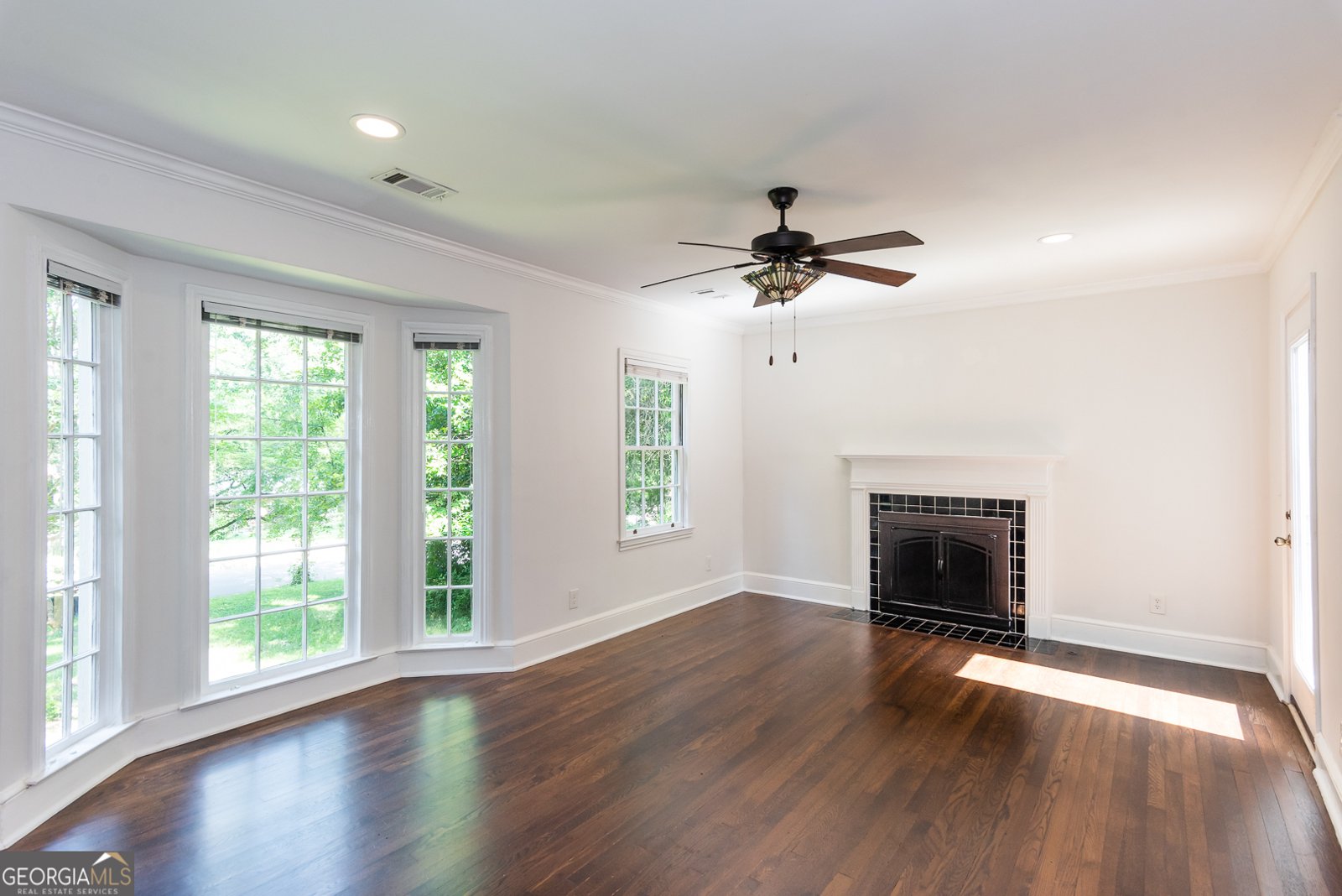 958 Forrest Boulevard Decatur - 13