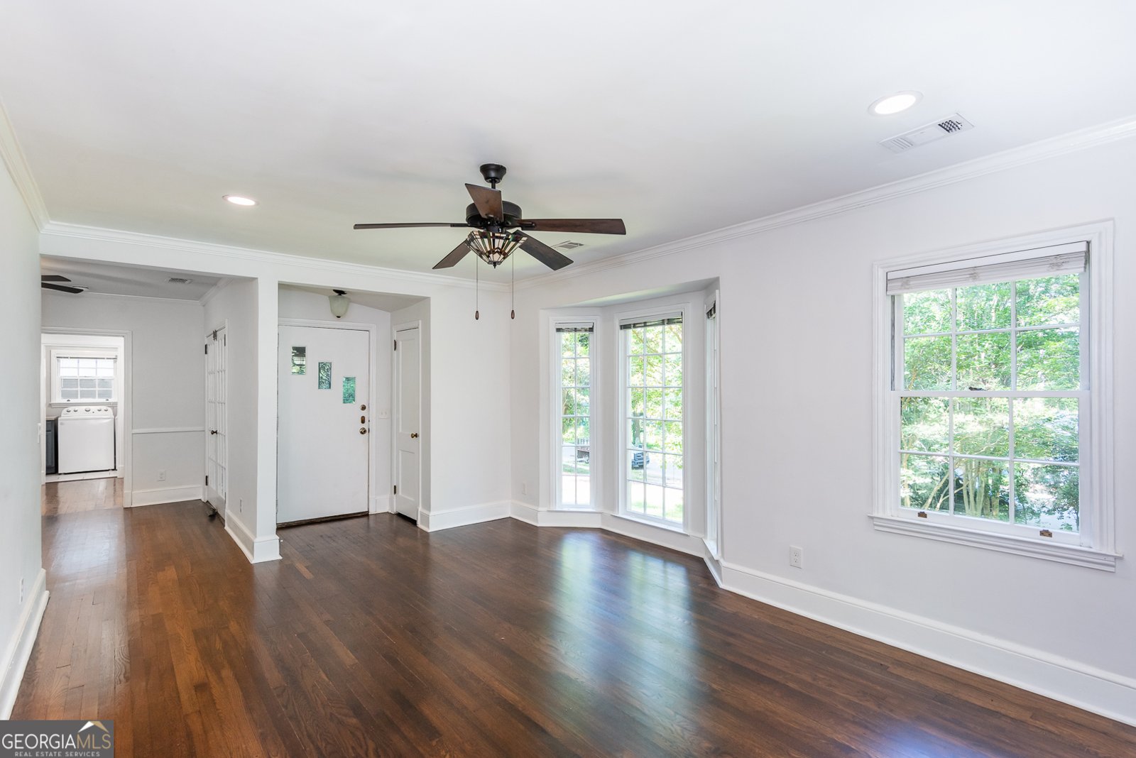 958 Forrest Boulevard Decatur - 14
