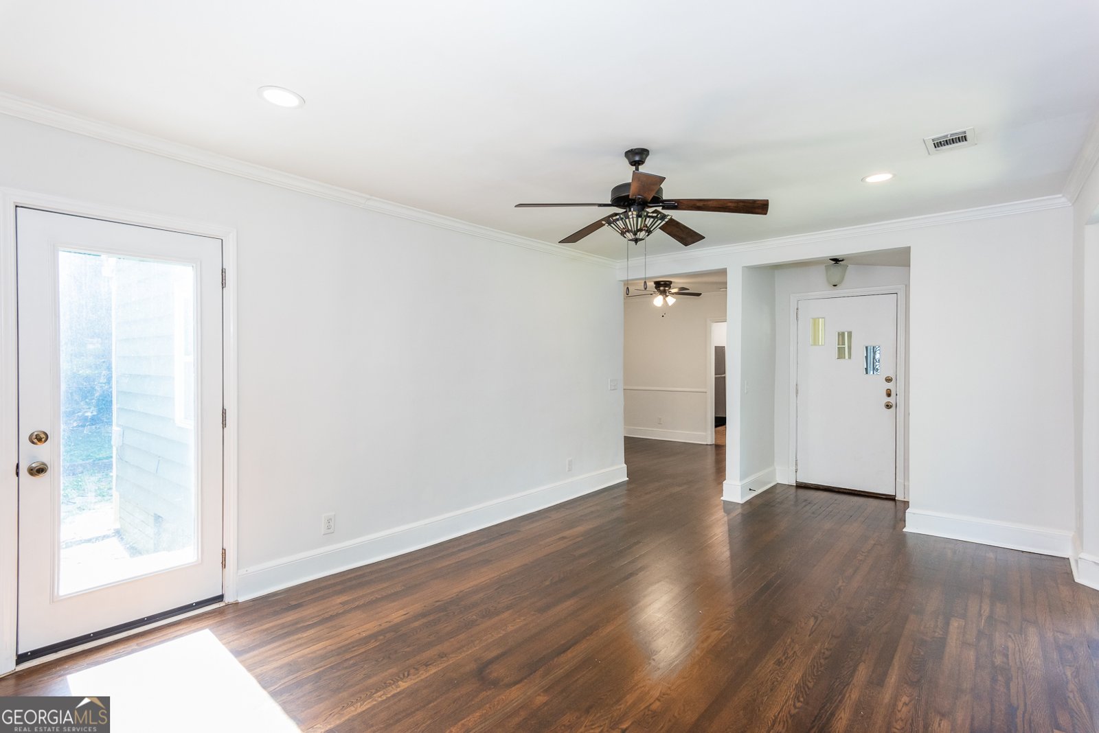 958 Forrest Boulevard Decatur - 15