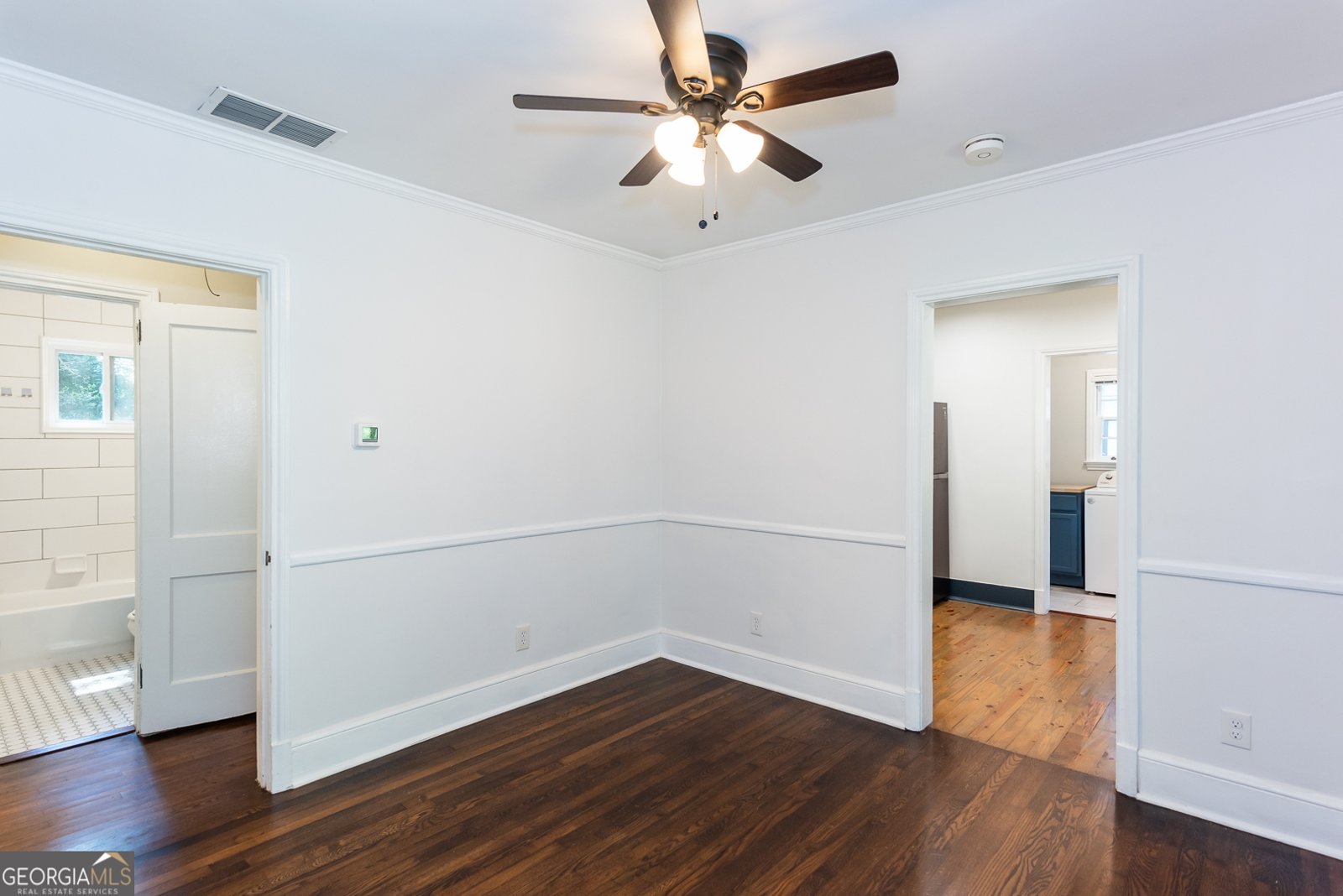 958 Forrest Boulevard Decatur - 16