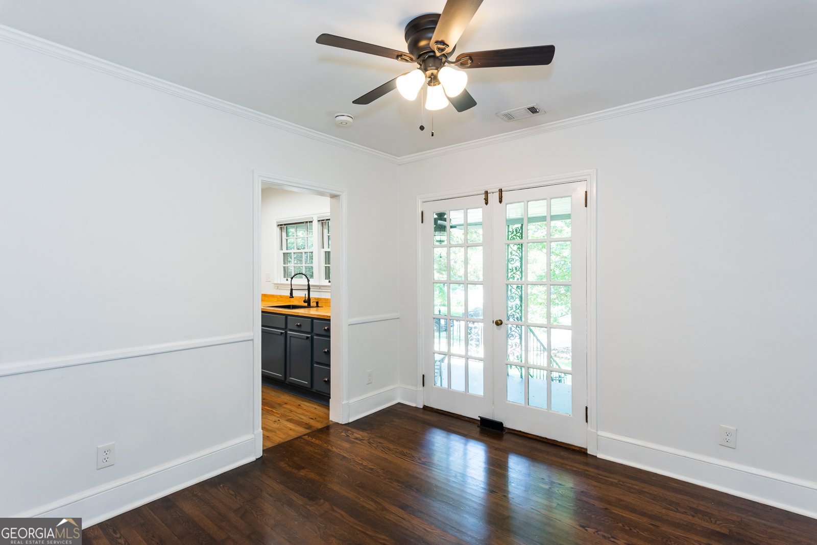 958 Forrest Boulevard Decatur - 17