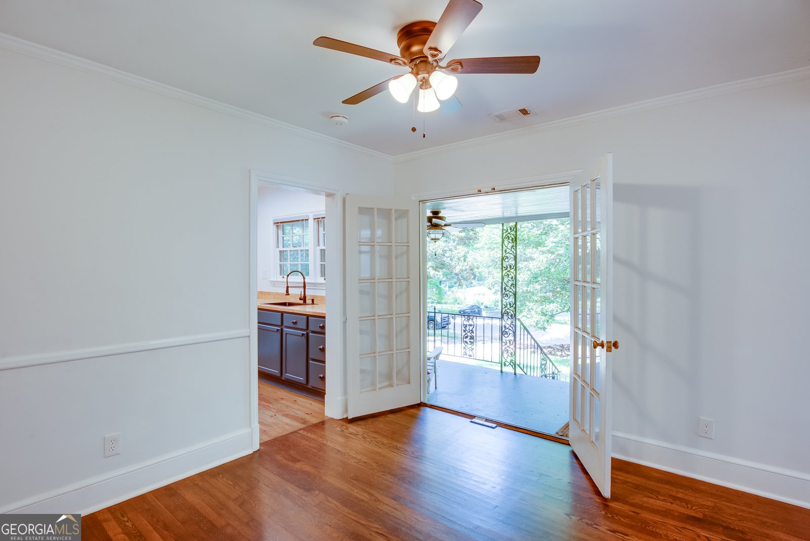 958 Forrest Boulevard Decatur - 18