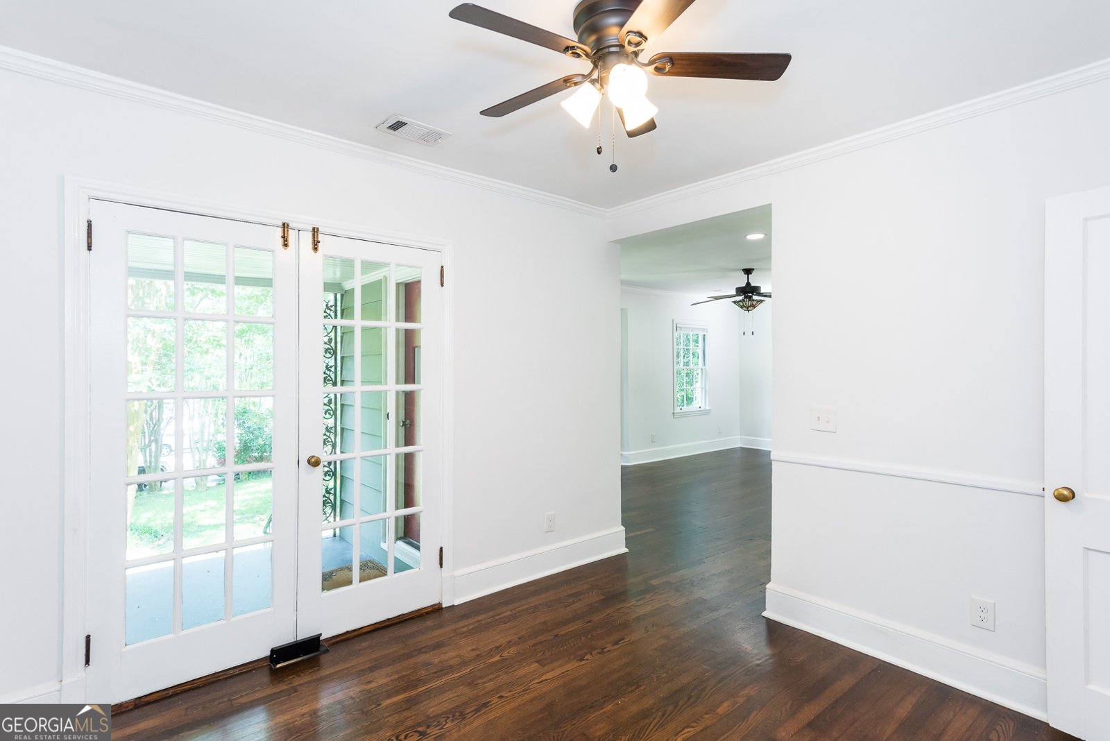 958 Forrest Boulevard Decatur - 19