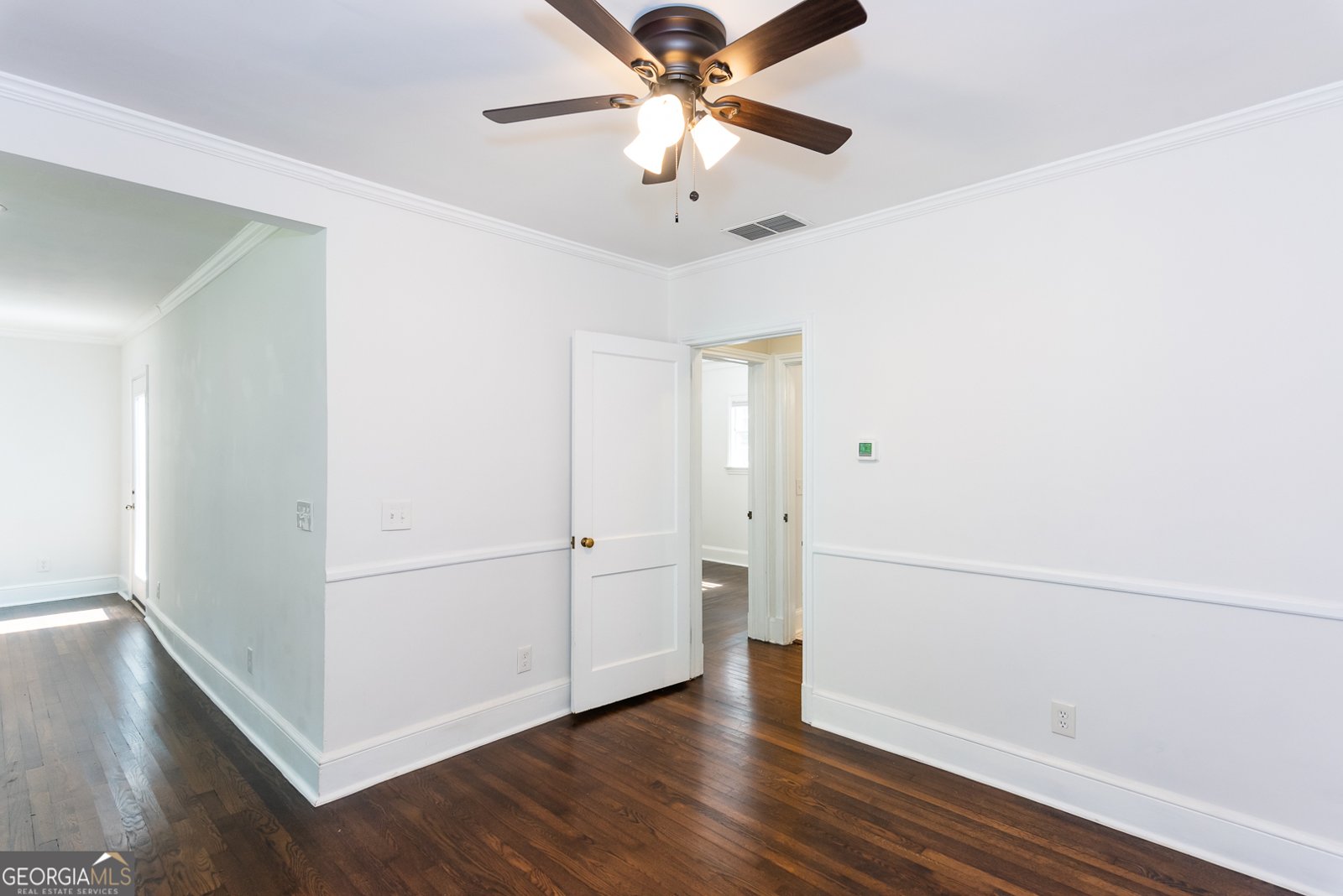 958 Forrest Boulevard Decatur - 20