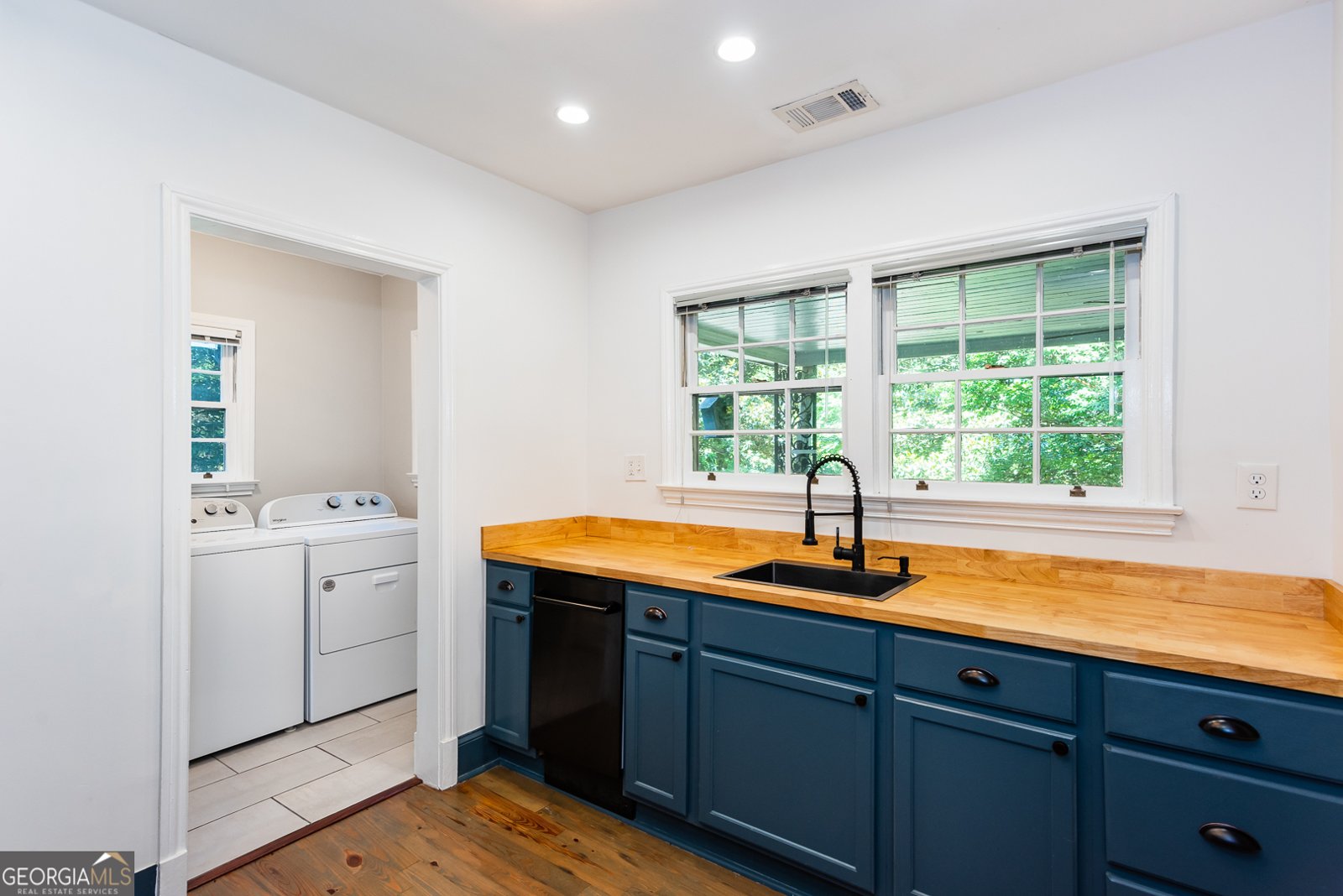 958 Forrest Boulevard Decatur - 21