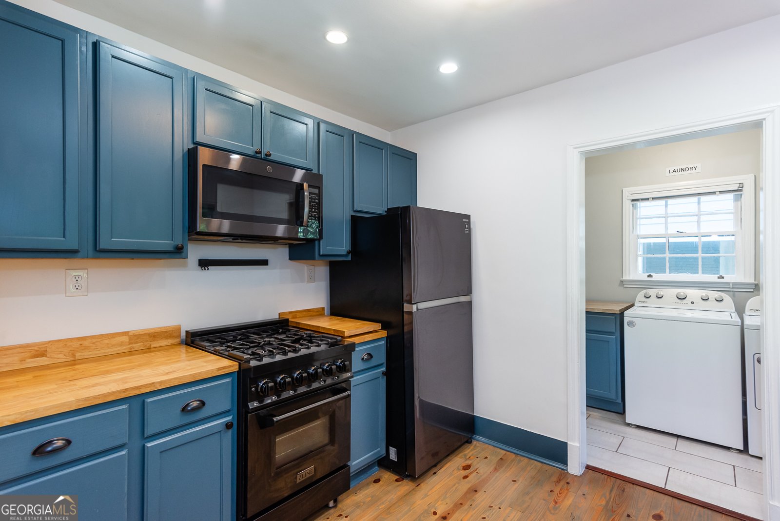 958 Forrest Boulevard Decatur - 22