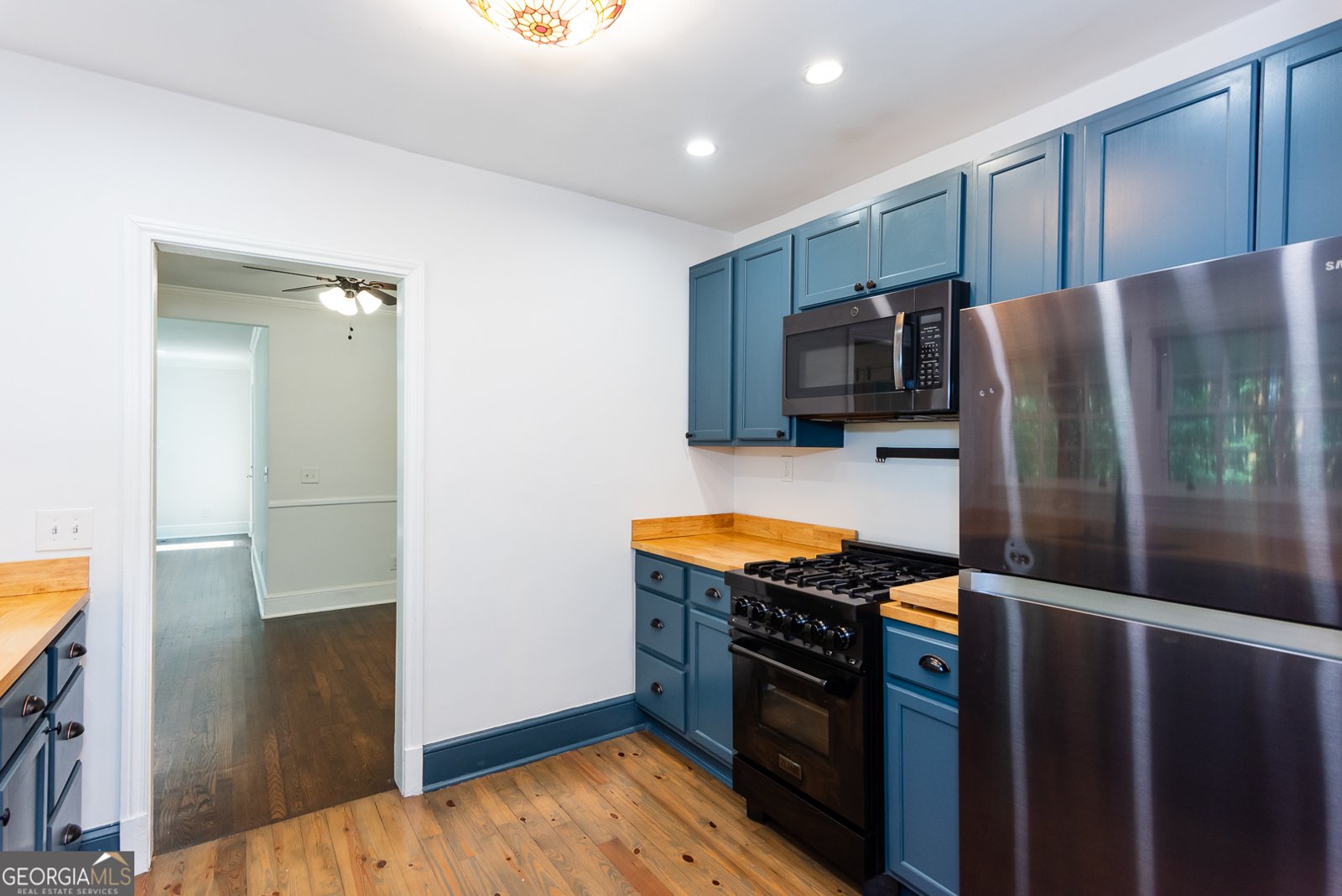 958 Forrest Boulevard Decatur - 23