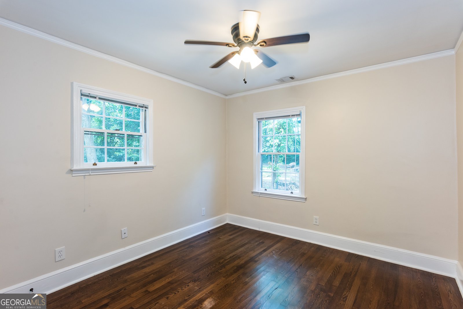 958 Forrest Boulevard Decatur - 26