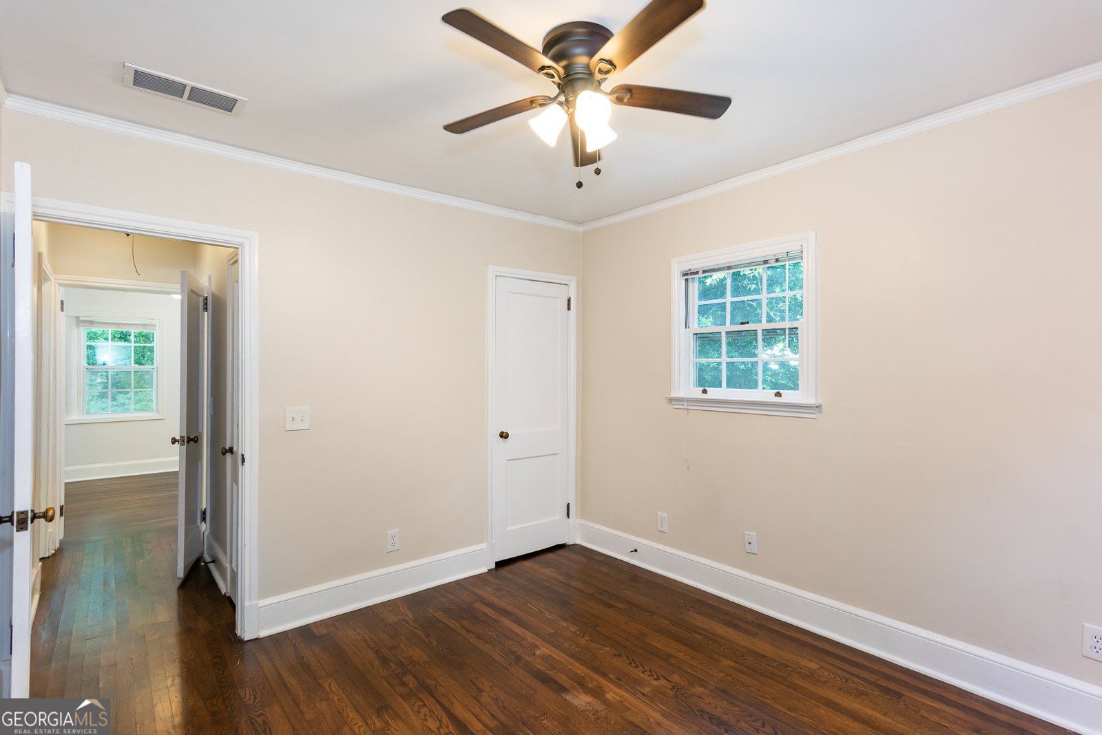 958 Forrest Boulevard Decatur - 27