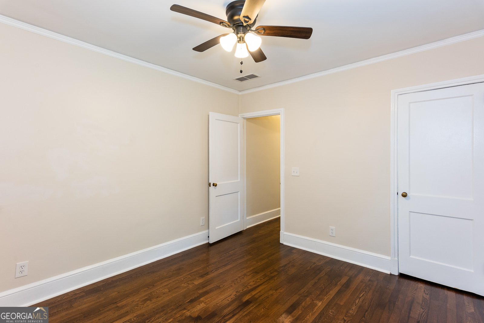 958 Forrest Boulevard Decatur - 28