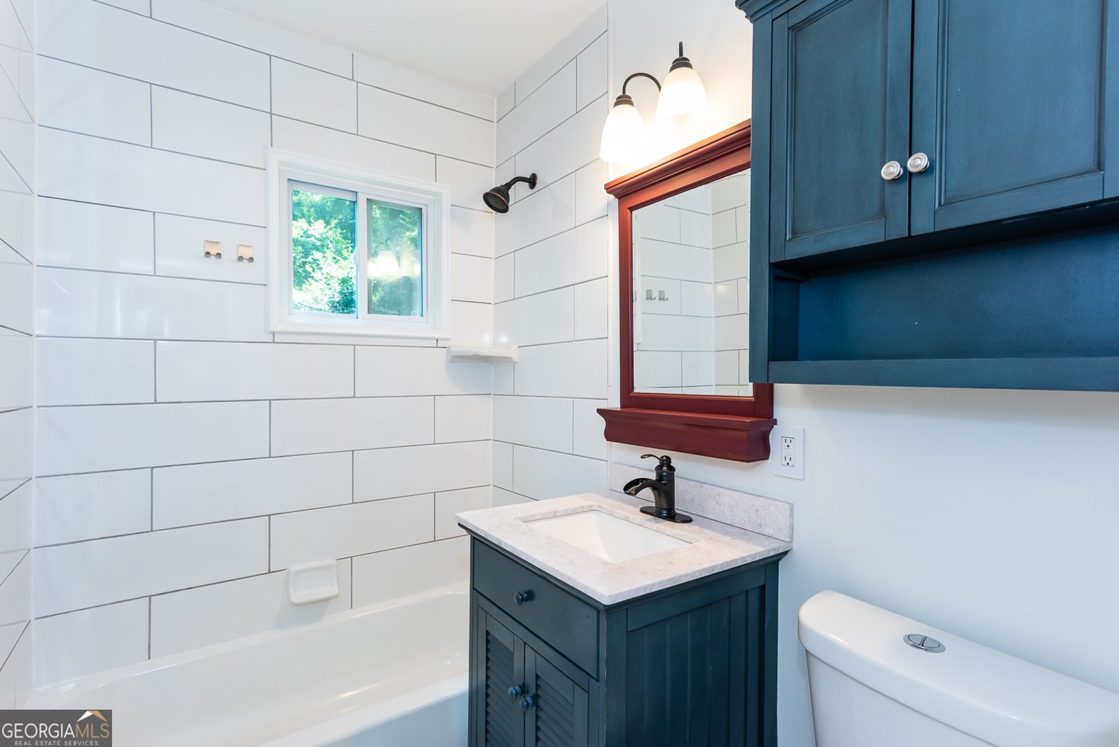 958 Forrest Boulevard Decatur - 29
