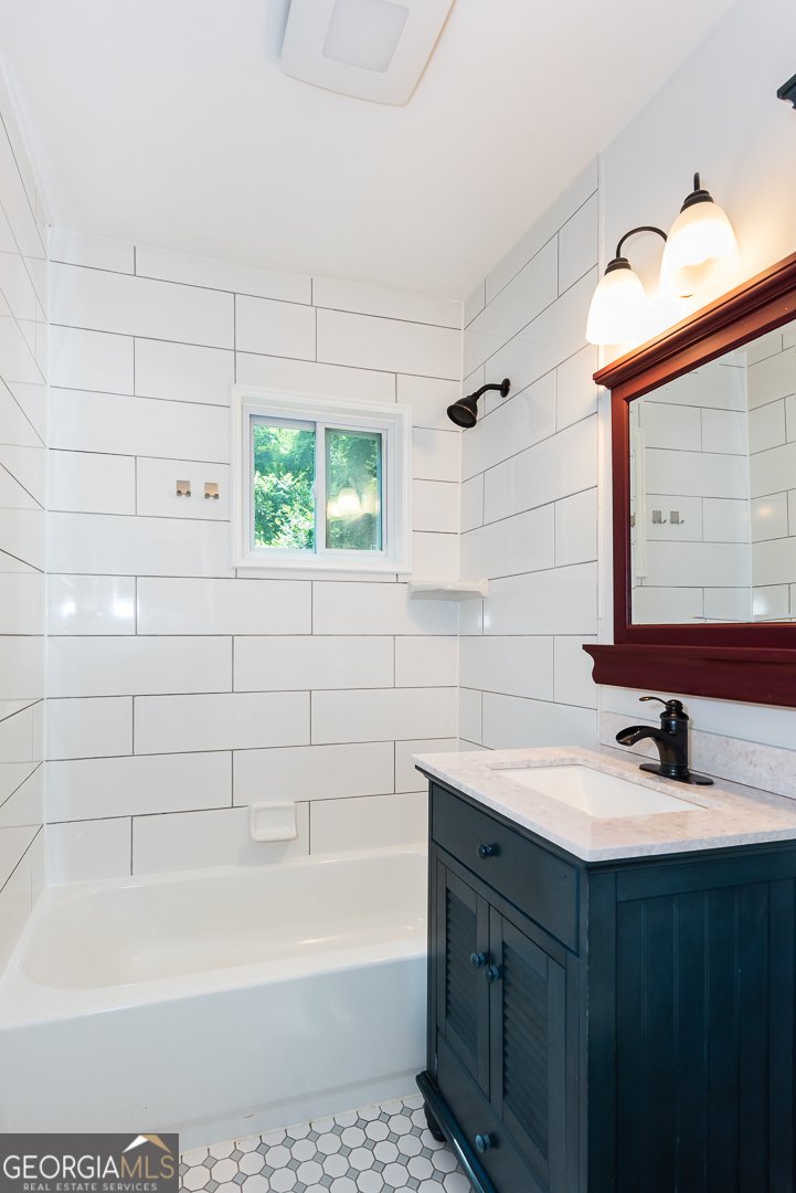 958 Forrest Boulevard Decatur - 30