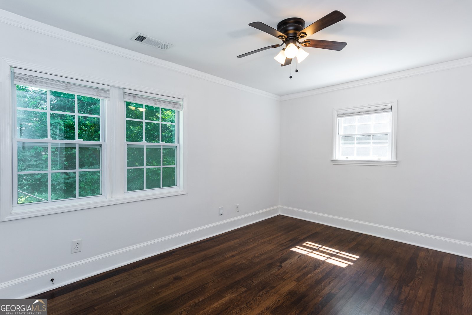 958 Forrest Boulevard Decatur - 31