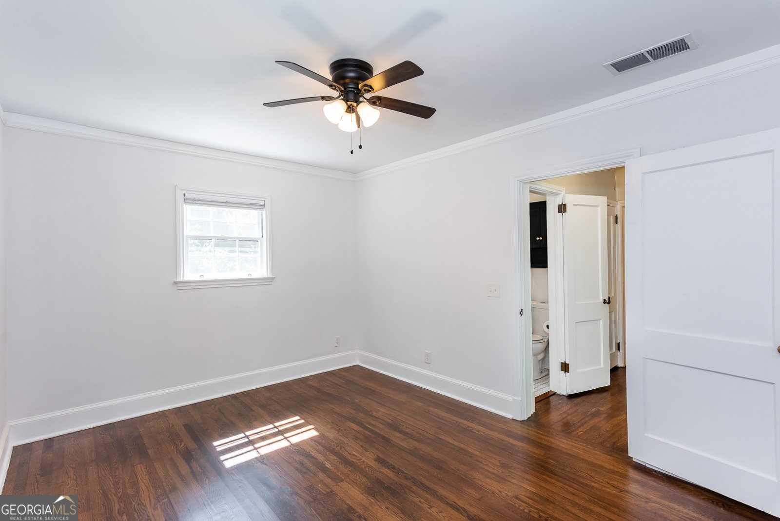 958 Forrest Boulevard Decatur - 32