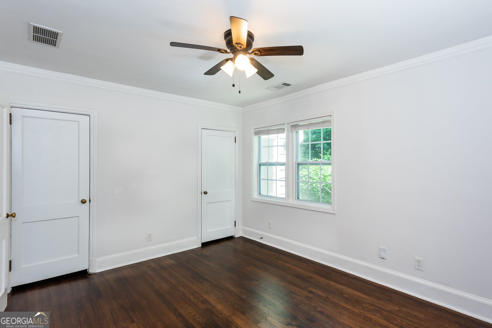 958 Forrest Boulevard Decatur - 33