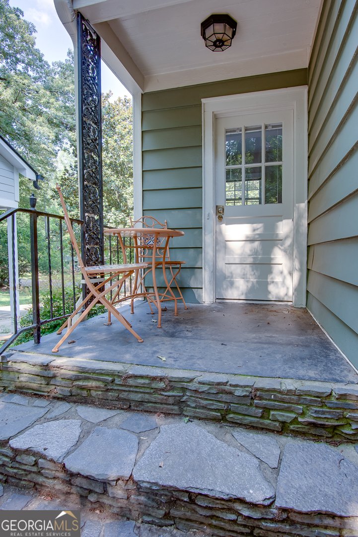 958 Forrest Boulevard Decatur - 34