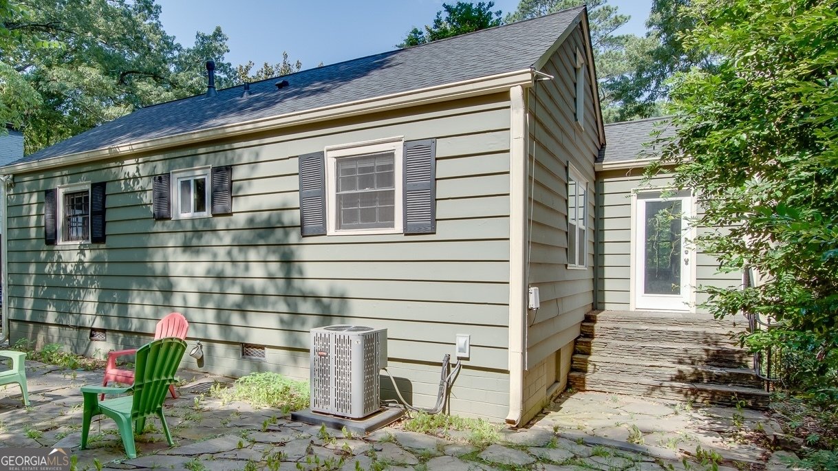 958 Forrest Boulevard Decatur - 35