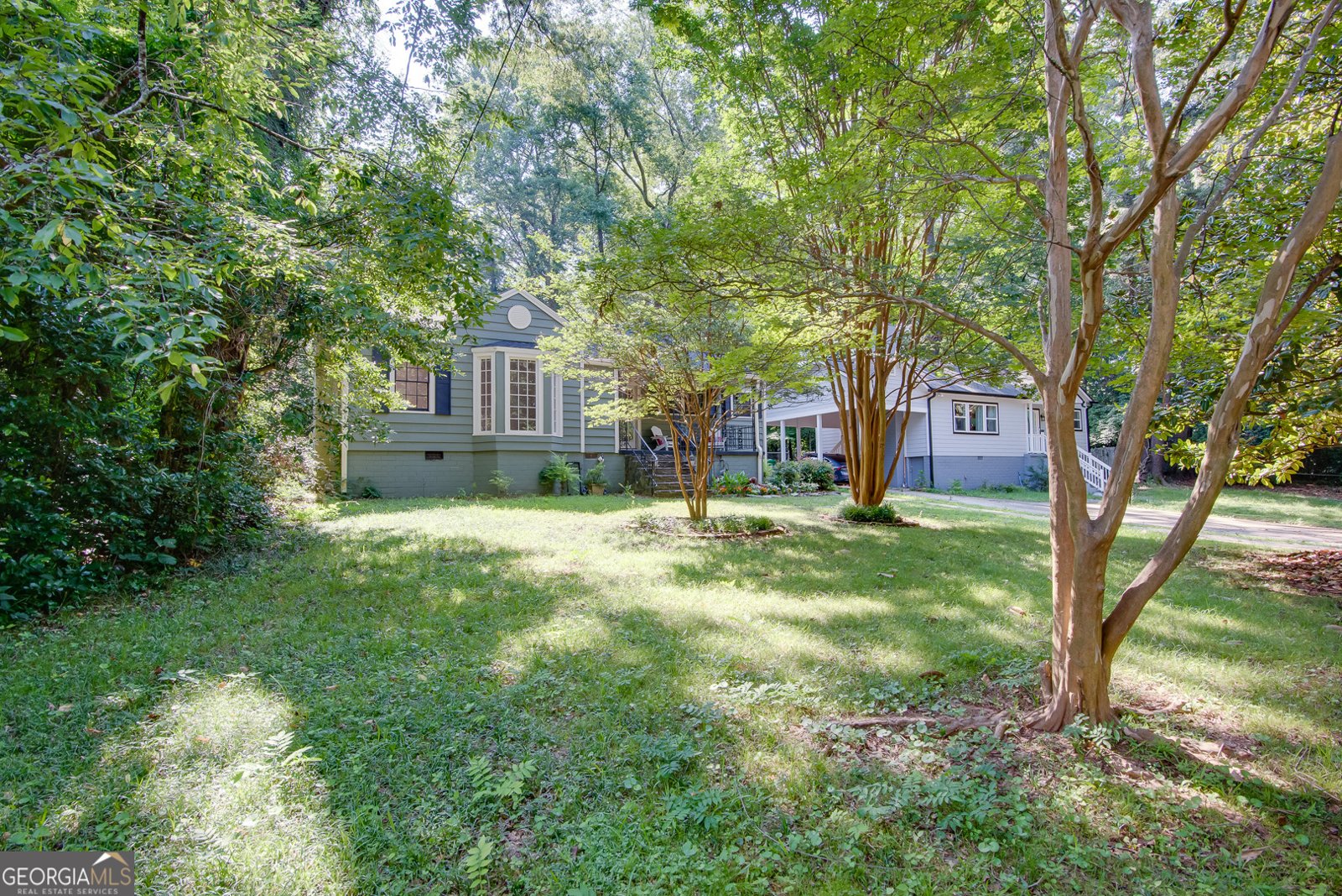 958 Forrest Boulevard Decatur - 6