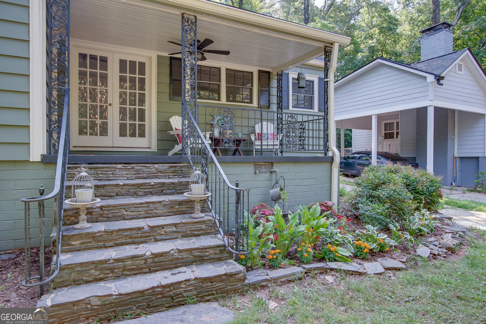 958 Forrest Boulevard Decatur - 7