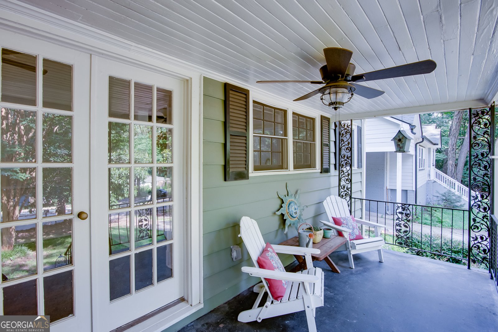 958 Forrest Boulevard Decatur - 8
