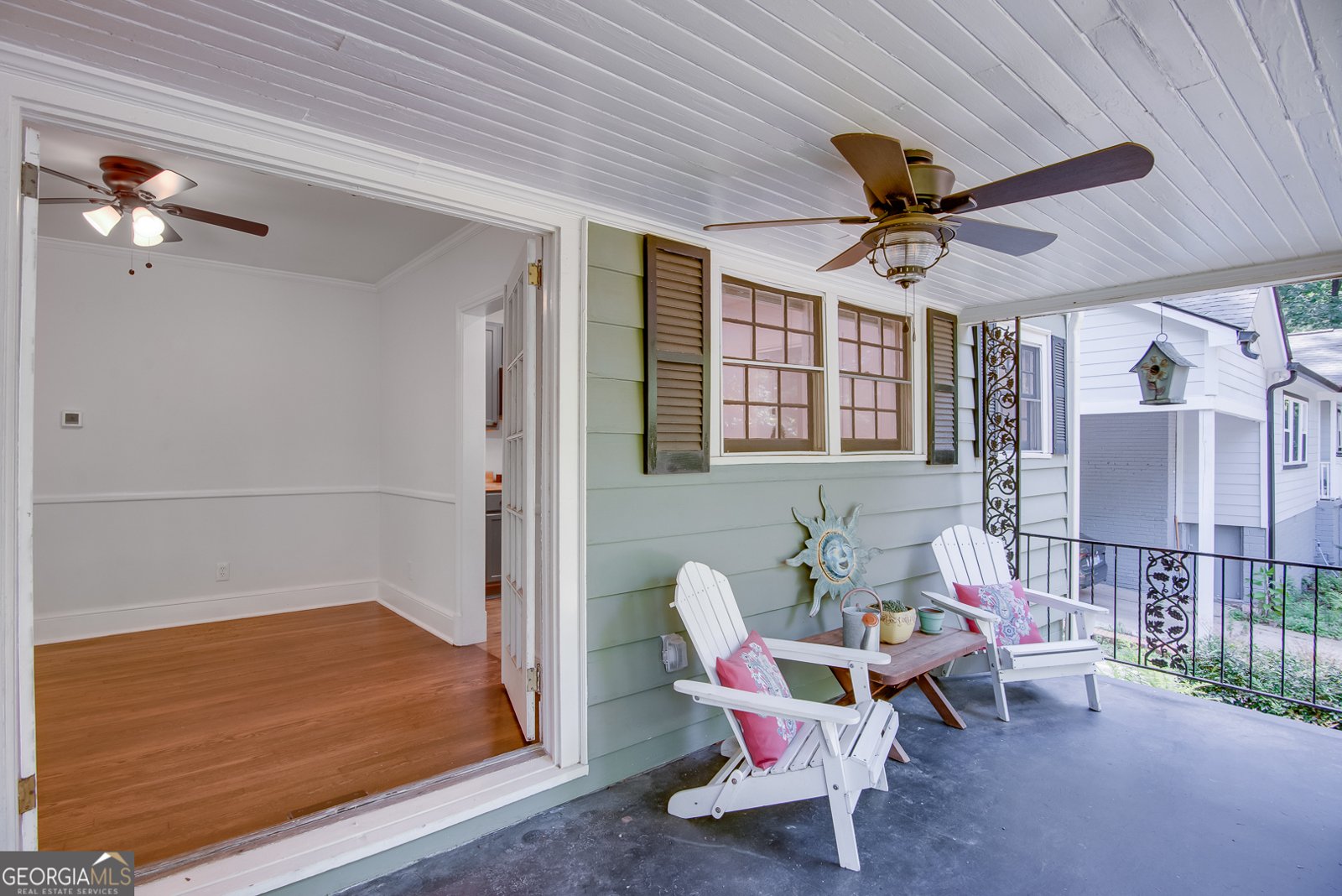 958 Forrest Boulevard Decatur - 9