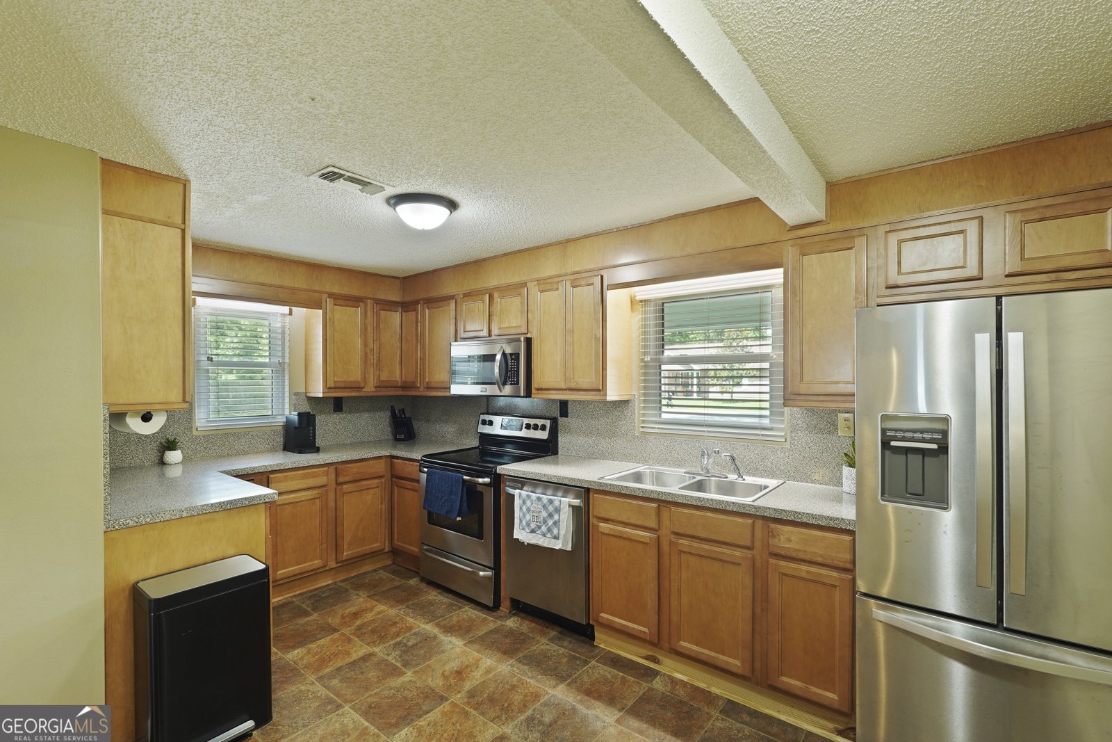 233 233 Sheffield Street Kingsland - 10