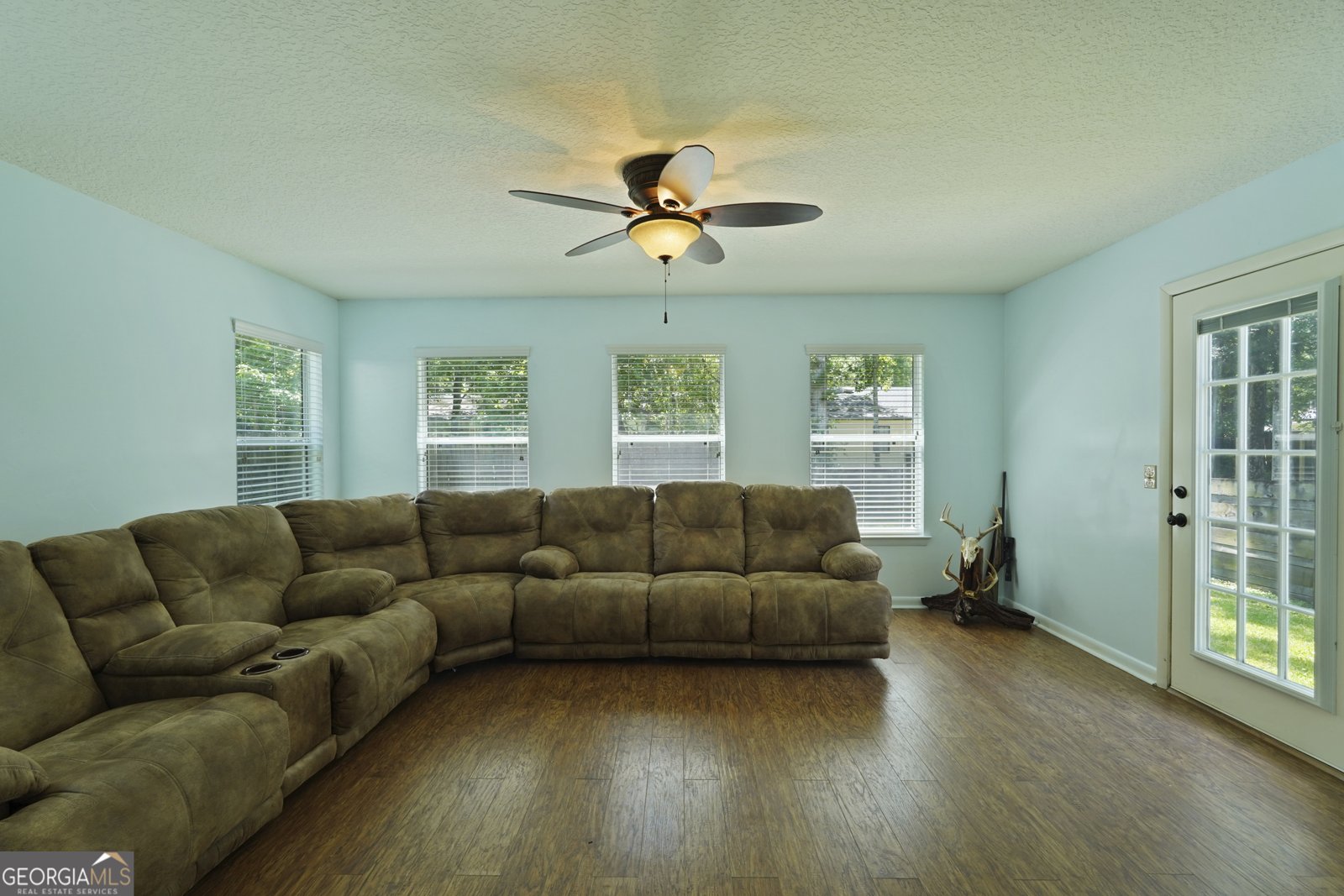 233 233 Sheffield Street Kingsland - 11