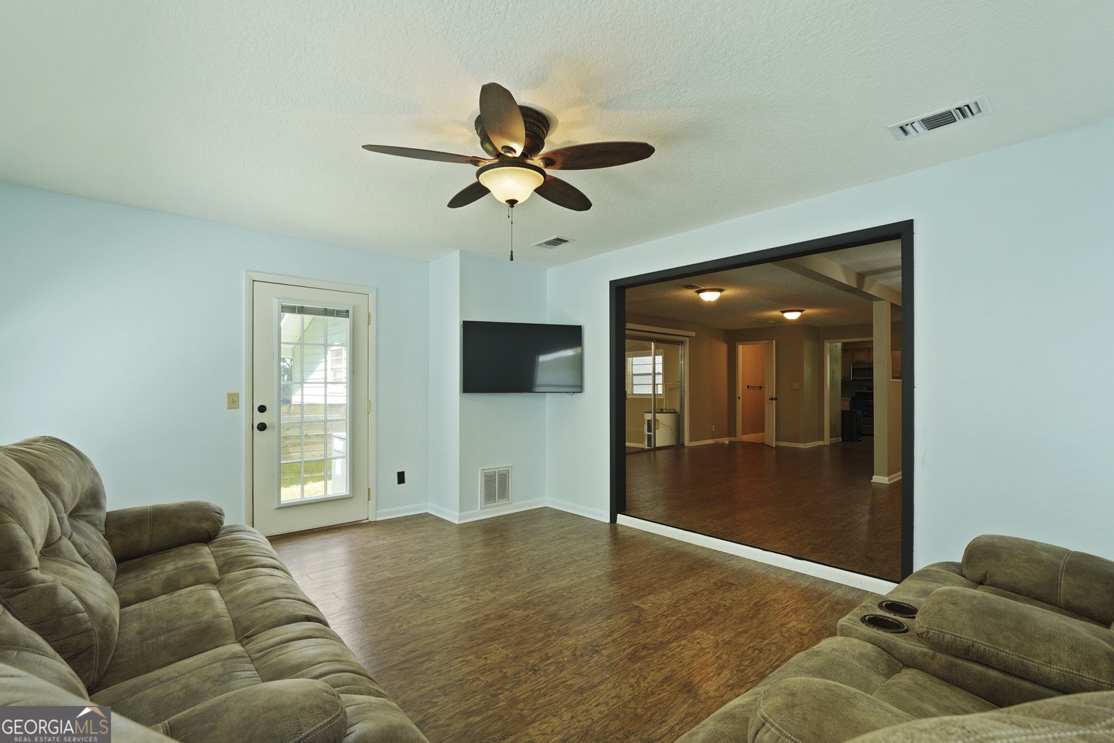 233 233 Sheffield Street Kingsland - 12