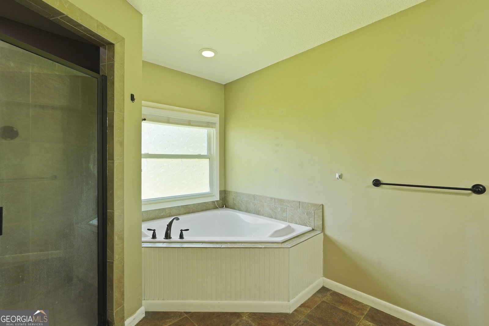 233 233 Sheffield Street Kingsland - 13