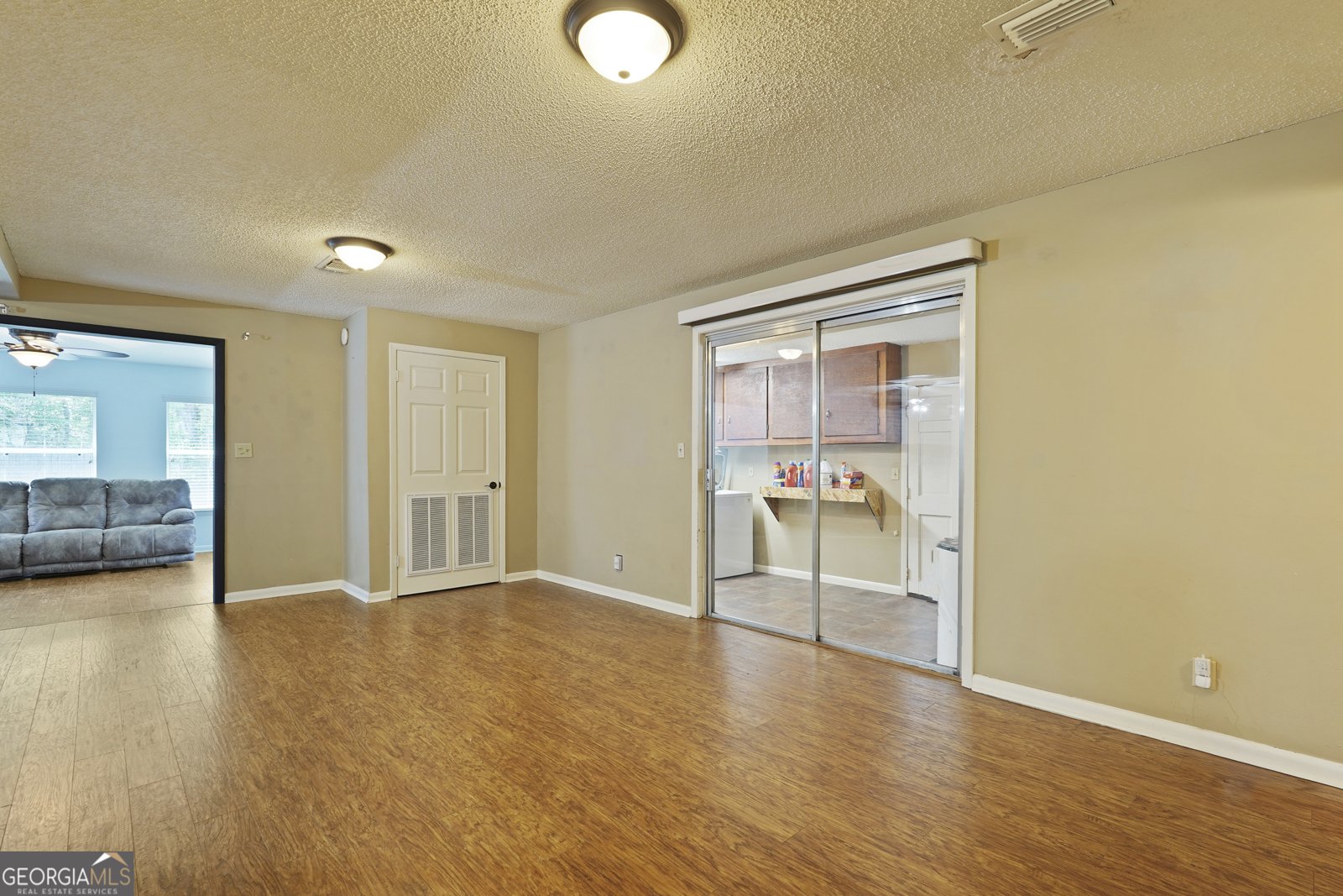 233 233 Sheffield Street Kingsland - 14