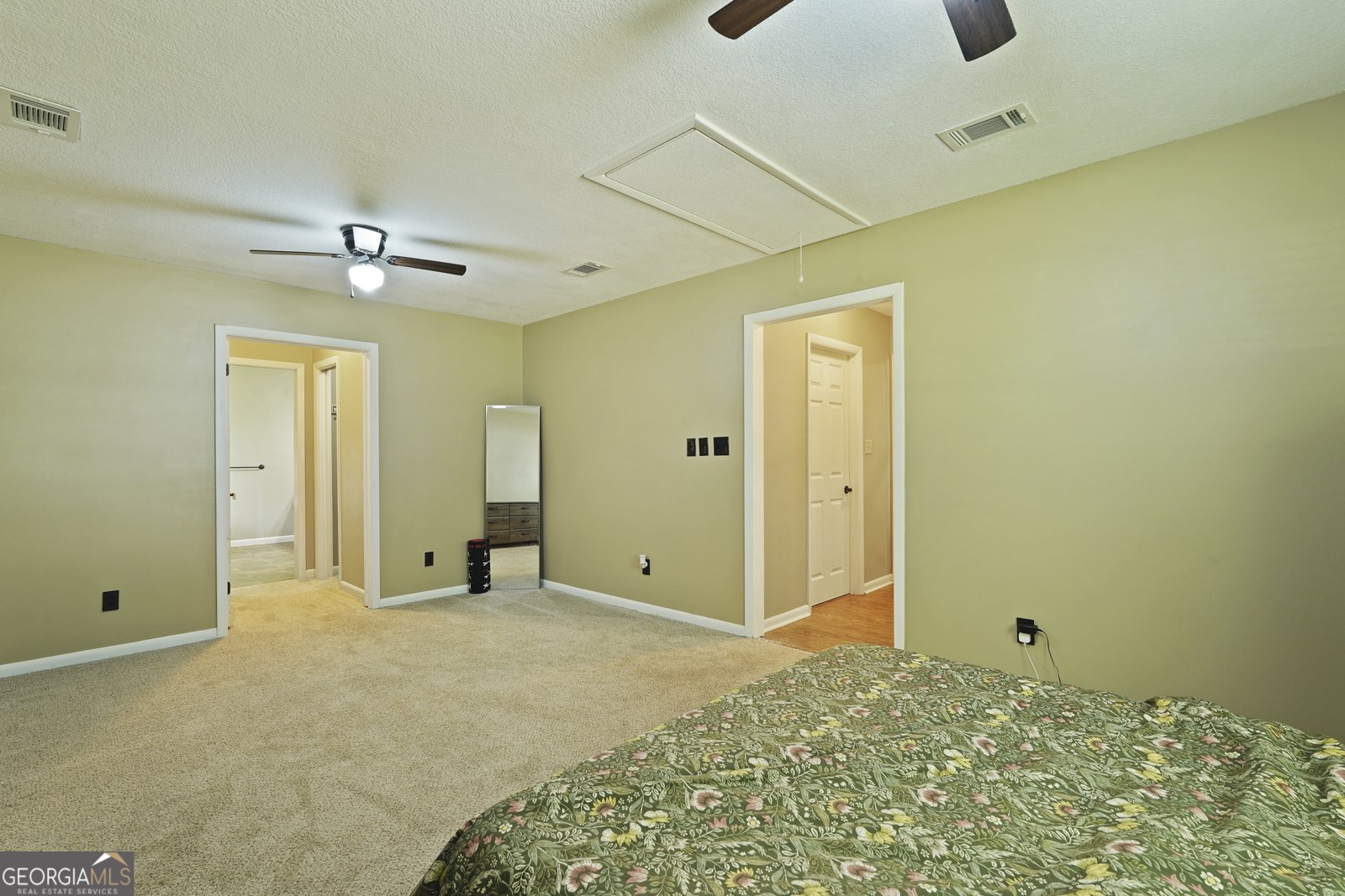 233 233 Sheffield Street Kingsland - 15