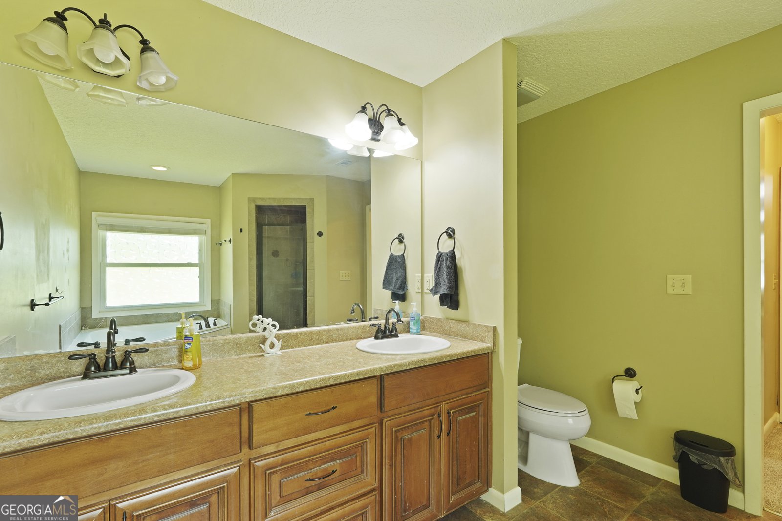 233 233 Sheffield Street Kingsland - 16