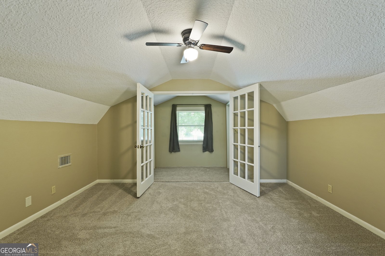233 233 Sheffield Street Kingsland - 17