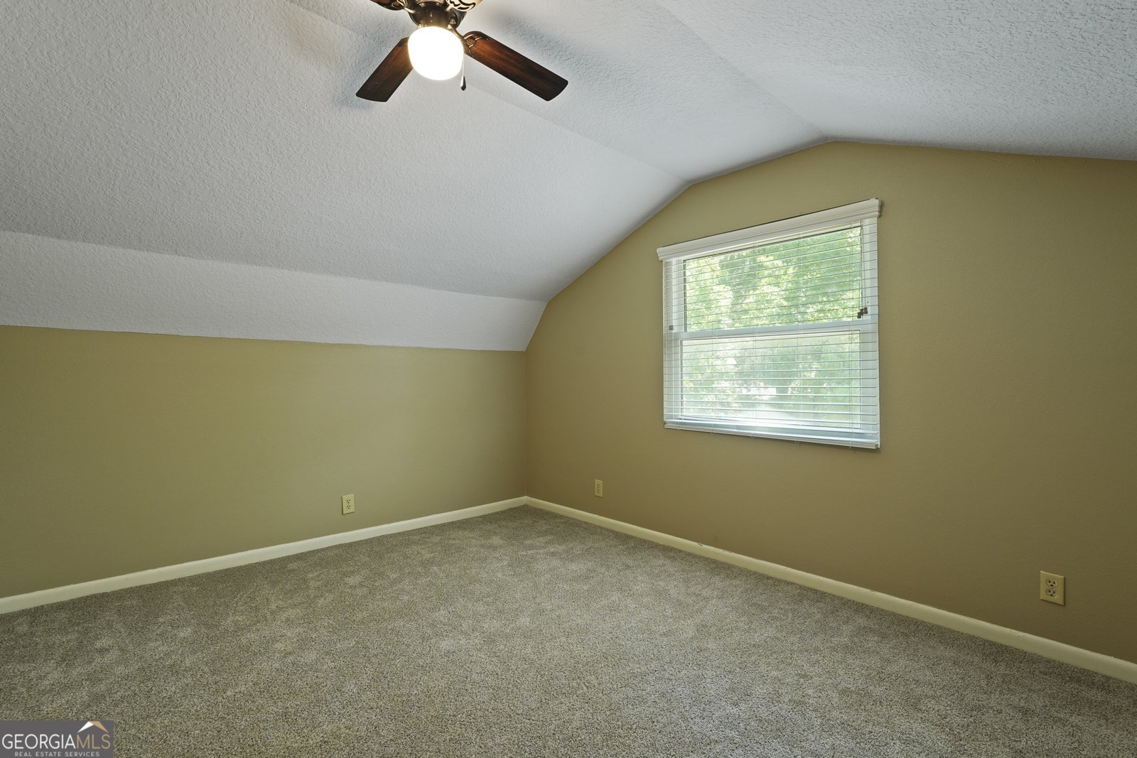 233 233 Sheffield Street Kingsland - 18