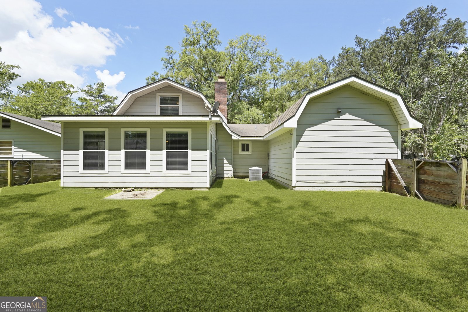 233 233 Sheffield Street Kingsland - 2