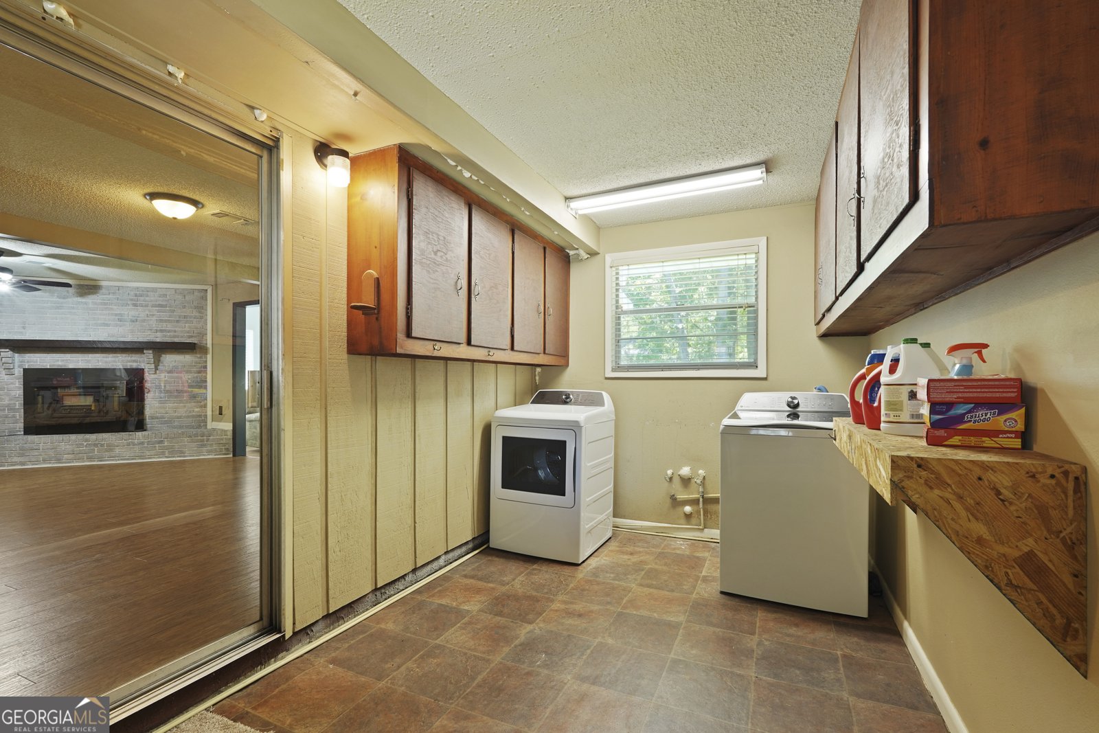 233 233 Sheffield Street Kingsland - 20