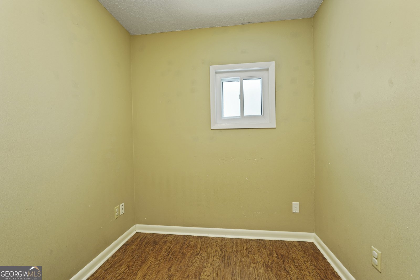 233 233 Sheffield Street Kingsland - 21